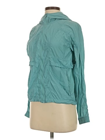 Lululemon Athletica Jacket (view 1)