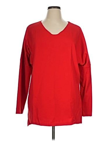 Unbranded Pullover Sweater (view 1)