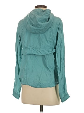 Lululemon Athletica Jacket (view 2)