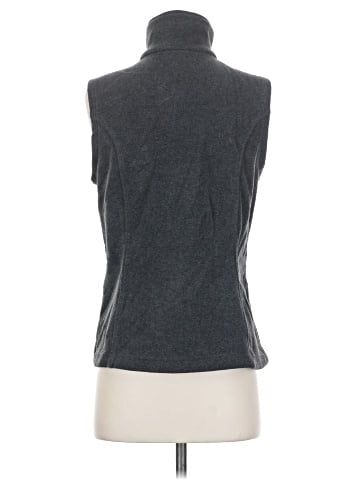 Columbia Vest (view 2)