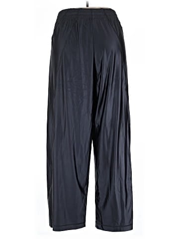 VSX Sport Casual Pants (view 2)