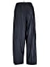 VSX Sport Blue Casual Pants Size XXL - photo 2