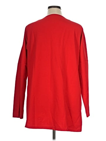 Unbranded Pullover Sweater (view 2)