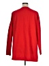 Unbranded Red Pullover Sweater Size XL - photo 2