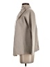 Adrienne Vittadini Tan Cashmere Pullover Sweater Size XS - photo 5