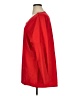 Unbranded Red Pullover Sweater Size XL - photo 5