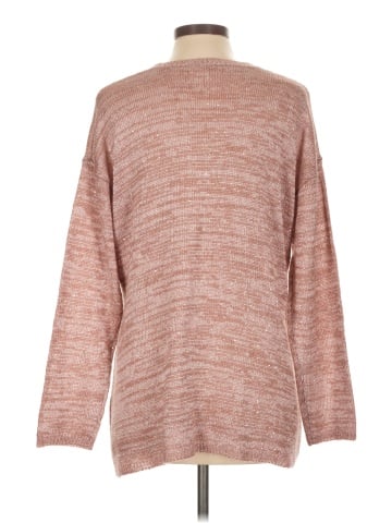 Song n Spirit Pullover Sweater (view 2)