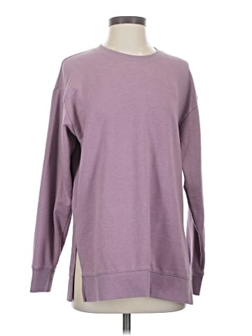 Eddie Bauer Sweatshirt (view 1)