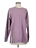 Eddie Bauer Purple Sweatshirt Size S - photo 1