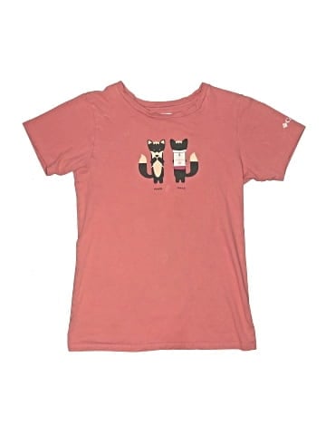 Columbia Short Sleeve T-Shirt (view 1)