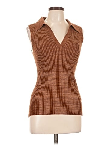Helmut Lang Tank Top (view 1)