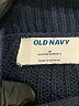 Old Navy Blue Turtleneck Sweater Size M - photo 7