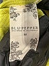 Blu Pepper Yellow Tank Top Size M - photo 7