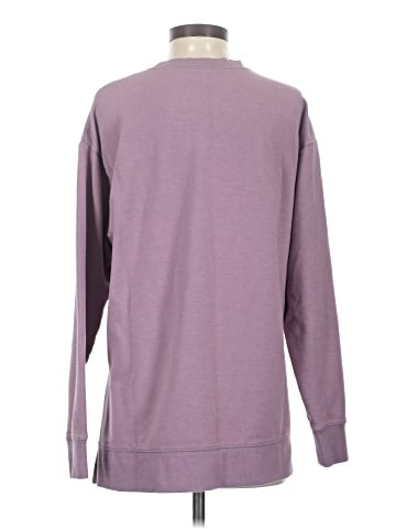Eddie Bauer Sweatshirt (view 2)