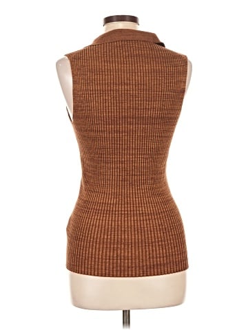 Helmut Lang Tank Top (view 2)