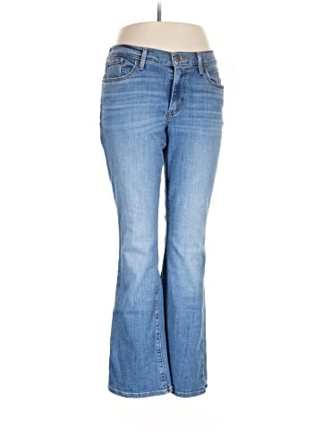 Levi's Jeans (view 1)