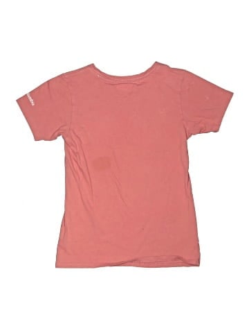 Columbia Short Sleeve T-Shirt (view 2)