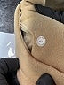 Lululemon Athletica Tan Sweatshirt Size M - photo 8