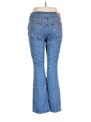 Levi's Jeans (view 2)