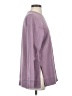 Eddie Bauer Purple Sweatshirt Size S - photo 4