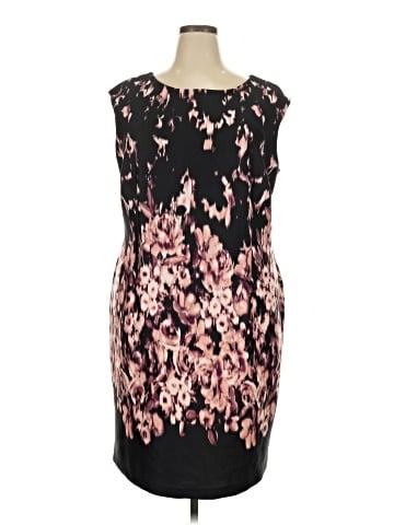 db established 1962 Cocktail Dress (view 1)
