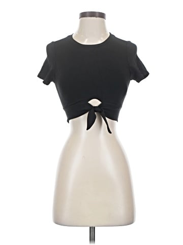 Robin Piccone Short Sleeve T-Shirt (view 1)