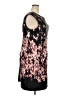 db established 1962 Graphic Black Cocktail Dress Size 20 - photo 4