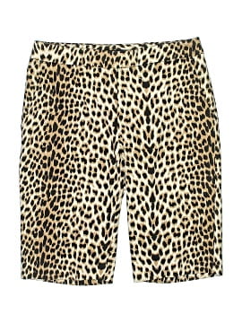 Boston Proper Shorts