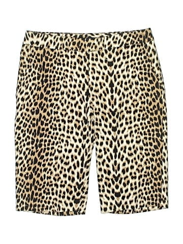 Boston Proper Shorts (view 1)