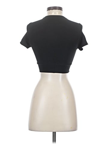 Robin Piccone Short Sleeve T-Shirt (view 2)