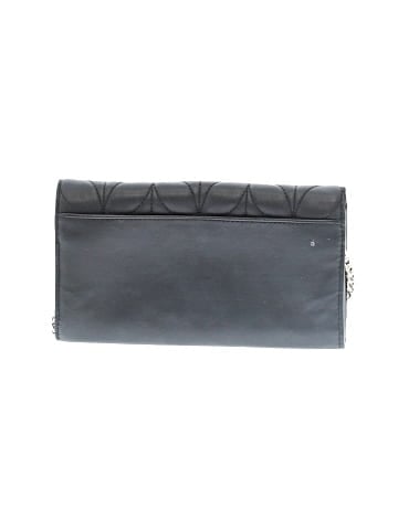 Kate Spade New York Leather Wristlet (view 2)