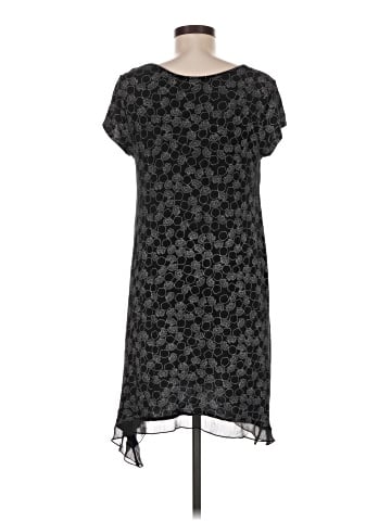 Ellen Tracy Short Sleeve Top (view 2)