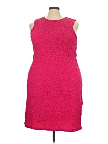 Anthropologie Cocktail Dress (view 1)