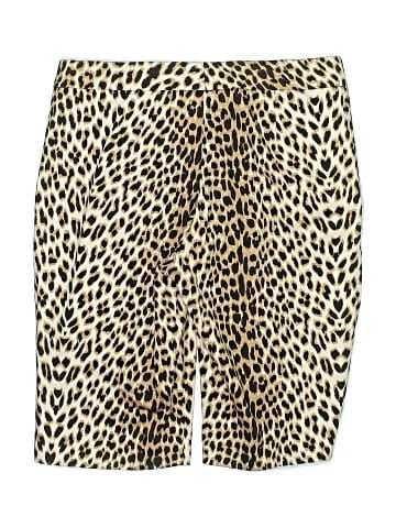 Boston Proper Shorts (view 2)
