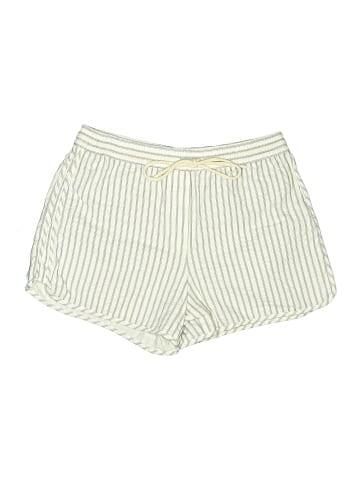 Zara Shorts (view 1)