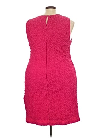 Anthropologie Cocktail Dress (view 2)