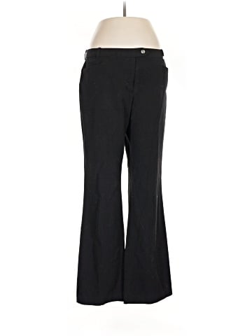 Calvin Klein Dress Pants (view 1)