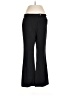 Calvin Klein Black Dress Pants Size 10 - photo 1