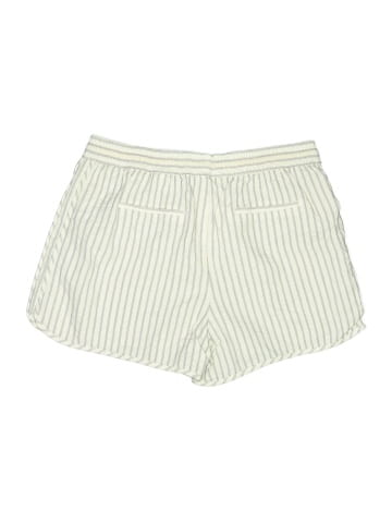 Zara Shorts (view 2)