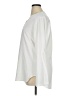 Timeson Ivory Long Sleeve Blouse Size XL - photo 5