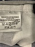 Old Navy 100% Cotton Tropical Blue Shorts Size 6 - photo 4