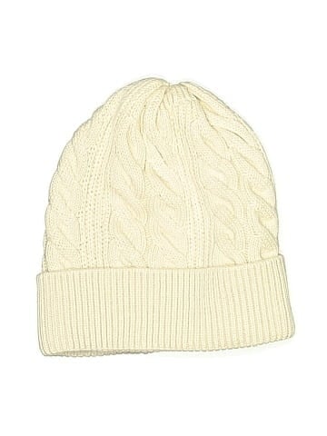 Gap Beanie (view 1)
