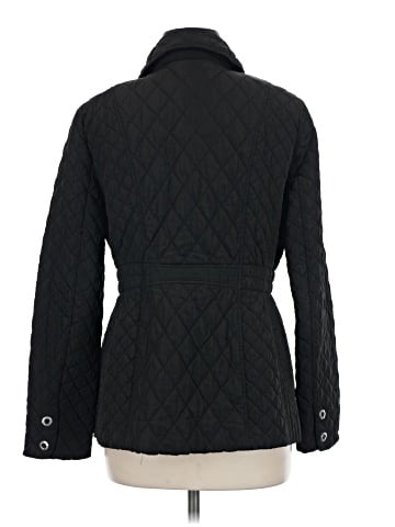 Anne Klein Coat (view 2)