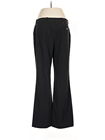 Calvin Klein Dress Pants (view 2)