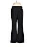 Calvin Klein Black Dress Pants Size 10 - photo 2