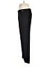 Calvin Klein Black Dress Pants Size 10 - photo 5