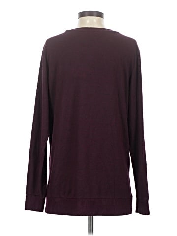 Lucky Brand Pullover Sweater (view 2)