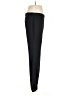 Calvin Klein Black Dress Pants Size 10 - photo 4