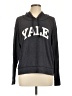 U-Trau Gray Pullover Hoodie Size L - photo 1