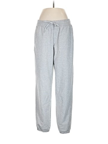 Athleta Sweatpants (view 1)